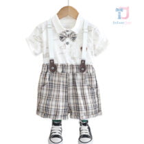 bebeshki-detski-komplekt-dapper-suspender-white