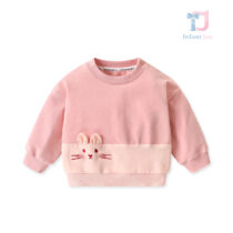 bebeshki-detski-suitshyrt-pink-bunny
